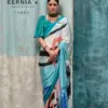KERNIA’S